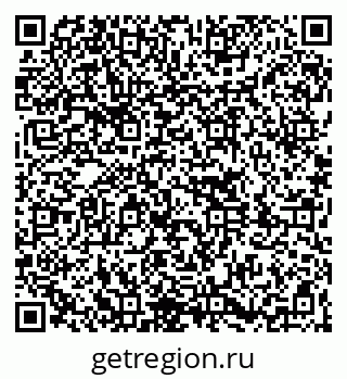 79261040300