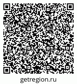 79261040304