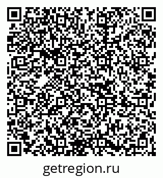 79261040308