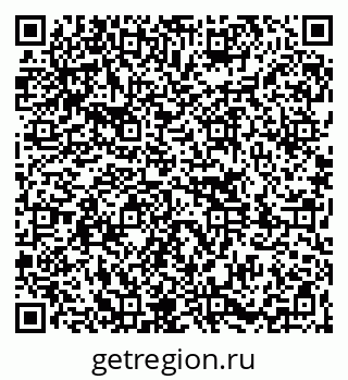 79261040309