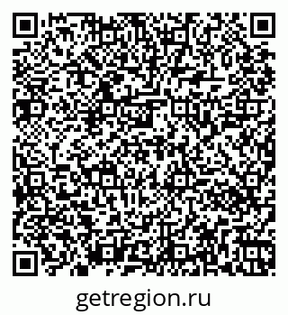 79261040312