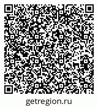 79261040317
