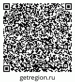 79261040324