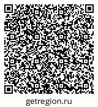 79261040325