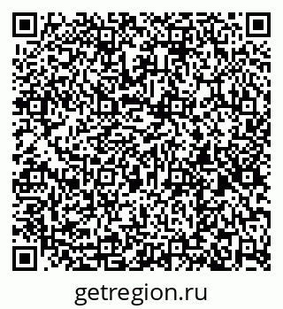 79261040332