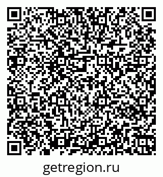 79261040334