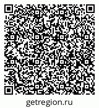 79261040335