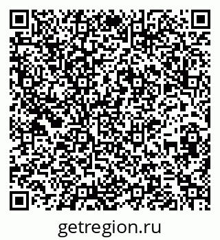 79261040337