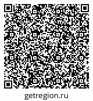 79261040340