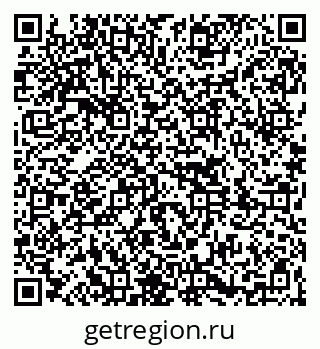 79261040344