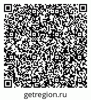 79261040349