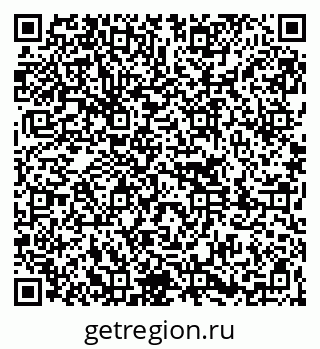 79261040364