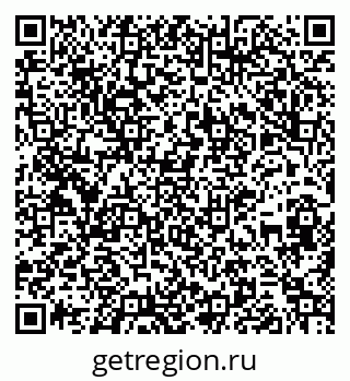 79261040367