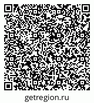 79261040368