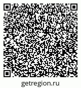 79261040369