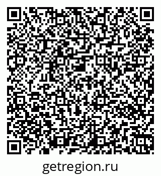 79261040374
