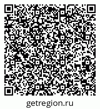 79261040375