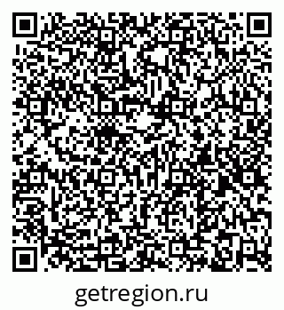 79261040380