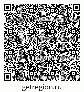 79261040382