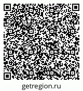 79261040384