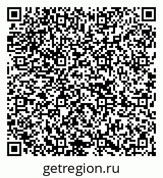 79261040385