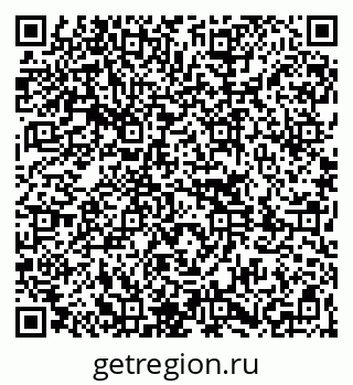 79261040390