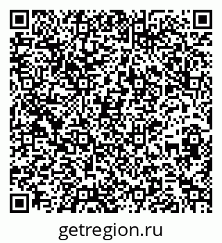 79261040394