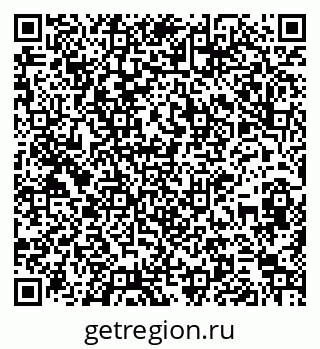 79261040395