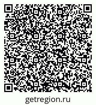 79261040396