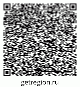 79261040401