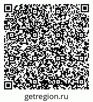 79261040403