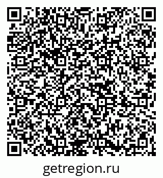 79261040404