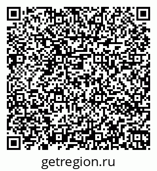 79261040405