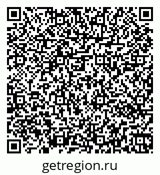79261040408