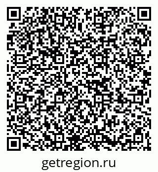 79261040414