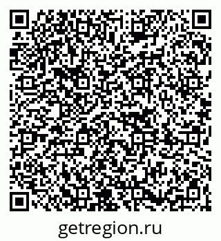 79261040417