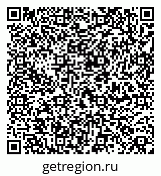 79261040422