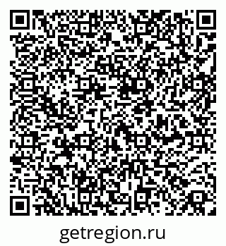 79261040424