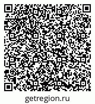 79261040426