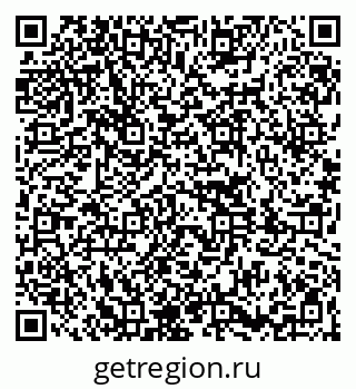 79261040427