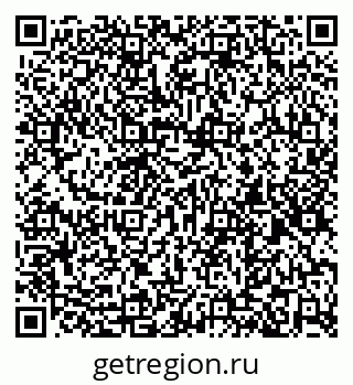 79261040434
