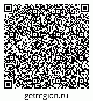 79261040439