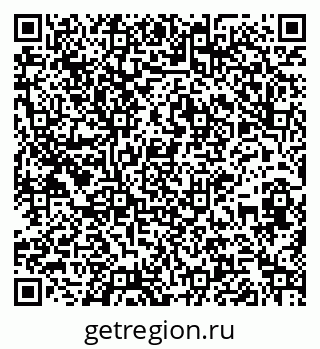 79261040440