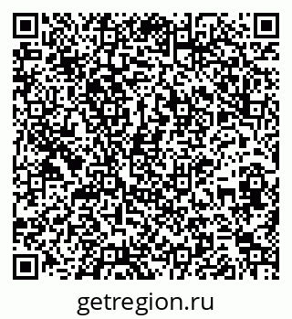 79261040445
