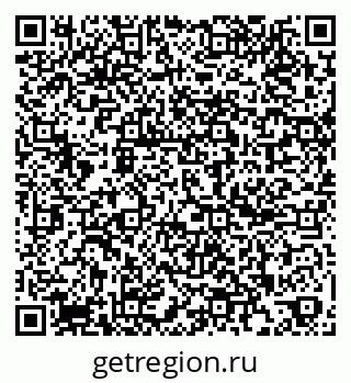 79261040448