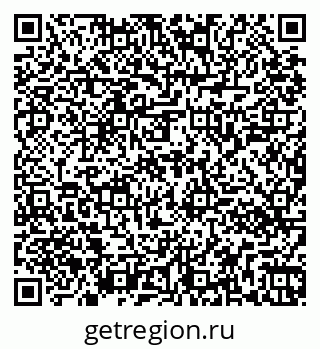 79261040450