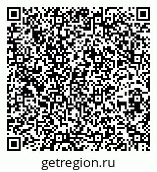 79261040451