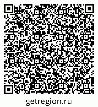 79261040454