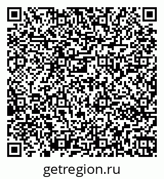 79261040458