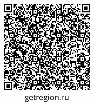 79261040459